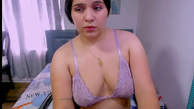 sarah aguilar online show from 17, 9, 2025