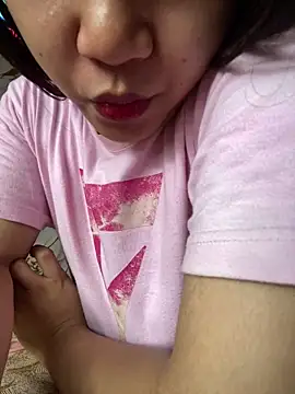 slut clio online show from 8, 2, 2026