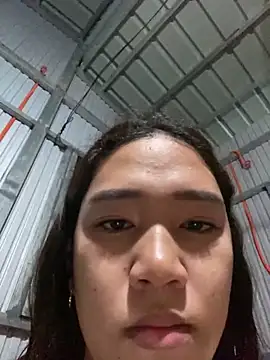 slut clio online show from 19, 2, 2026