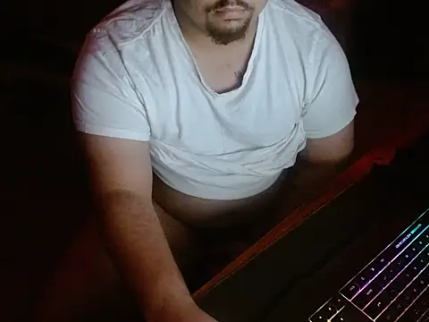 Snapshot of Luacsboy22 chatting on 29, 11, 2025 Luacsboy22 online show from 29, 11, 2025