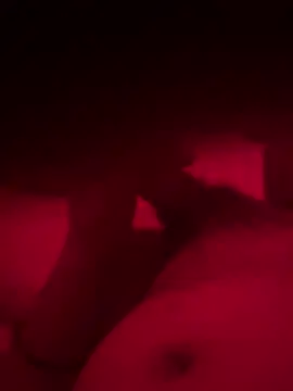 UsaGuy76 online show from 18, 4, 2026