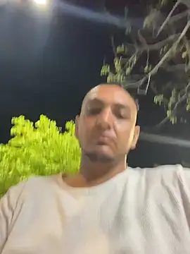 Snapshot of Alejand276765 chatting on 13, 10, 2025 Alejand276765 online show from 13, 10, 2025