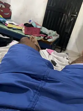 Snapshot of Alejand276765 chatting on 21, 12, 2025 Alejand276765 online show from 21, 12, 2025