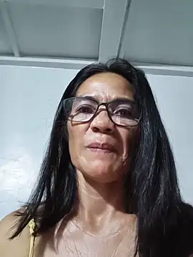 ImYourWoman 55 online show from 31, 5, 2026