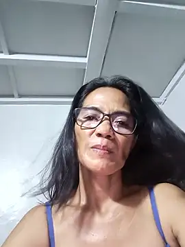 ImYourWoman 55 online show from 1, 6, 2026
