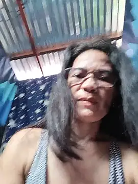 ImYourWoman 55 online show from 16, 7, 2026