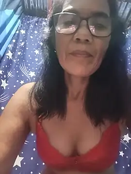 ImYourWoman 55 online show from 2, 8, 2026