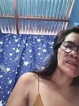 ImYourWoman 55 online show from 9, 8, 2026