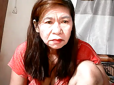 Hottestsexxy Elynnn online show from 29, 10, 2025