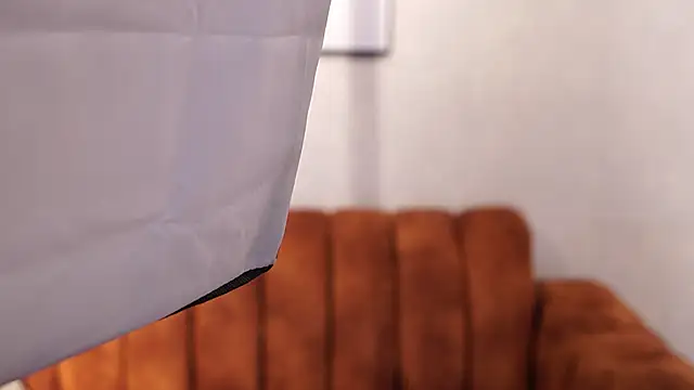 Ariaa Isabell online show from 1, 12, 2025