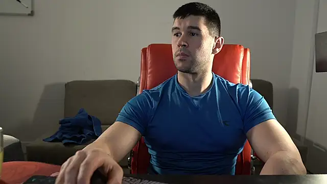 Sand0w online show from 3, 3, 2026