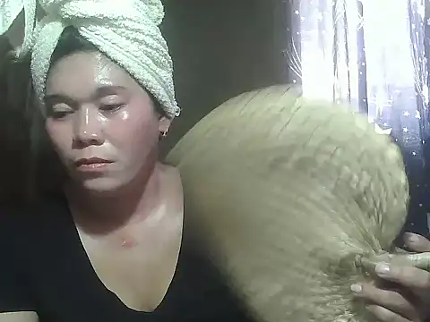 Snapshot of exoticclit69 chatting on 18, 4, 2026 exoticclit69 online show from 18, 4, 2026