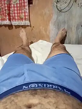 NAUFRAGO 17CM online show from 7, 10, 2025