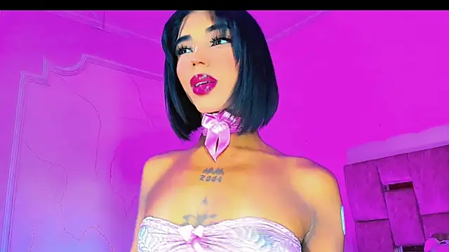 Snapshot of LADY-HOT-SEXY- chatting on 25, 9, 2025 LADY-HOT-SEXY- online show from 25, 9, 2025