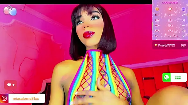 Snapshot of LADY-HOT-SEXY- chatting on 3, 10, 2025 LADY-HOT-SEXY- online show from 3, 10, 2025