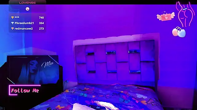 Snapshot of LADY-HOT-SEXY- chatting on 19, 10, 2025 LADY-HOT-SEXY- online show from 19, 10, 2025