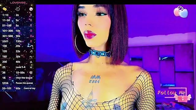 Snapshot of LADY-HOT-SEXY- chatting on 28, 10, 2025 LADY-HOT-SEXY- online show from 28, 10, 2025