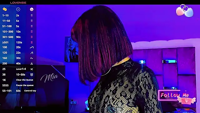 Snapshot of LADY-HOT-SEXY- chatting on 1, 11, 2025 LADY-HOT-SEXY- online show from 1, 11, 2025