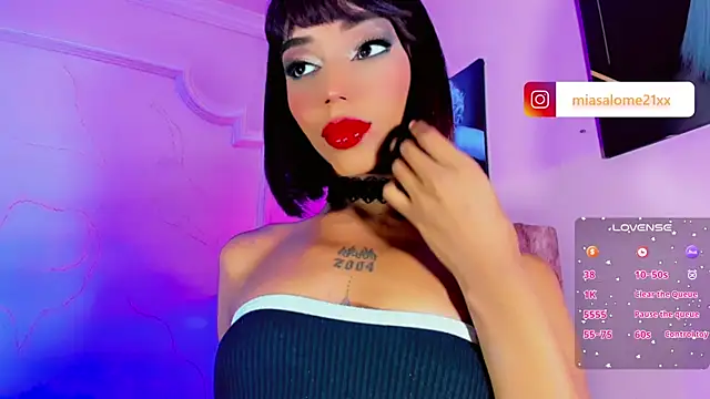 Snapshot of LADY-HOT-SEXY- chatting on 29, 11, 2025 LADY-HOT-SEXY- online show from 29, 11, 2025