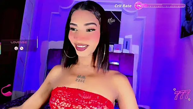 Snapshot of LADY-HOT-SEXY- chatting on 1, 6, 2026 LADY-HOT-SEXY- online show from 1, 6, 2026