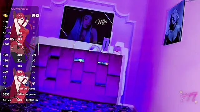 Snapshot of LADY-HOT-SEXY- chatting on 3, 6, 2026 LADY-HOT-SEXY- online show from 3, 6, 2026