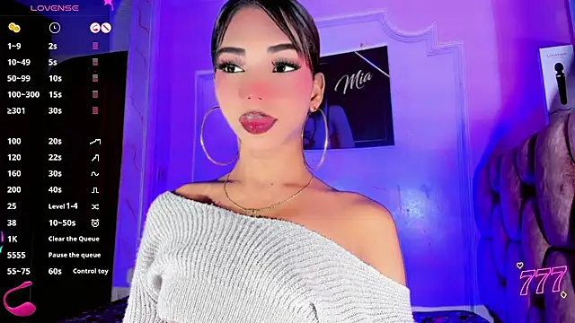 Snapshot of LADY-HOT-SEXY- chatting on 29, 6, 2026 LADY-HOT-SEXY- online show from 29, 6, 2026