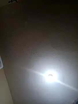 Snapshot of Theredcorazon chatting on 27, 10, 2025 Theredcorazon online show from 27, 10, 2025