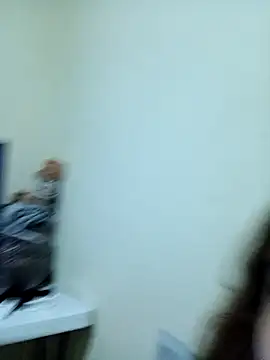 Snapshot of Theredcorazon chatting on 7, 11, 2025 Theredcorazon online show from 7, 11, 2025