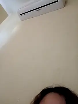 Snapshot of Theredcorazon chatting on 14, 11, 2025 Theredcorazon online show from 14, 11, 2025