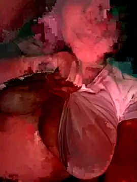 Snapshot of Theredcorazon chatting on 2, 12, 2025 Theredcorazon online show from 2, 12, 2025