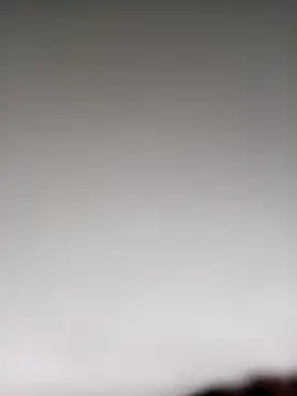 Snapshot of Theredcorazon chatting on 3, 12, 2025 Theredcorazon online show from 3, 12, 2025