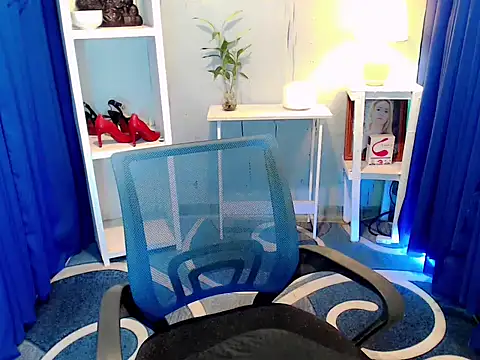 Snapshot of ladydesiree88 chatting on 30, 9, 2025 ladydesiree88 online show from 30, 9, 2025