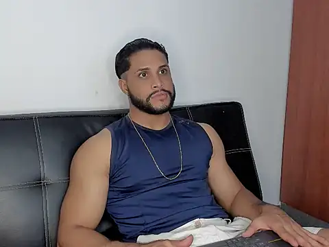 Pier Simons online show from 20, 9, 2025