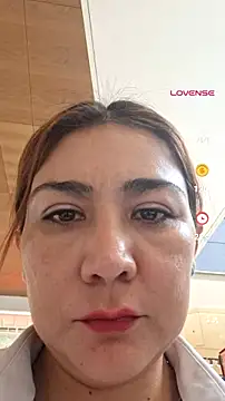 Snapshot of KatyPerra2 chatting on 15, 7, 2026 KatyPerra2 online show from 15, 7, 2026