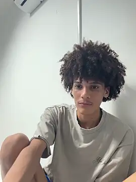 Max Rain online show from 24, 9, 2025