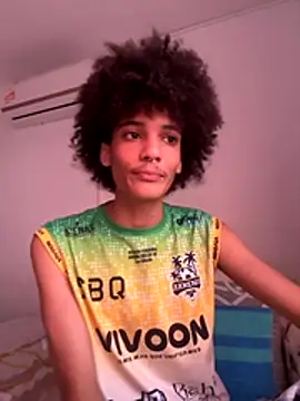 Max Rain online show from 3, 12, 2025