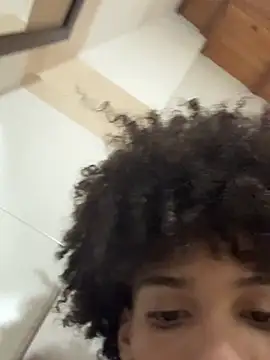 Snapshot of Max_Rain chatting on 16, 1, 2026 Max Rain online show from 16, 1, 2026