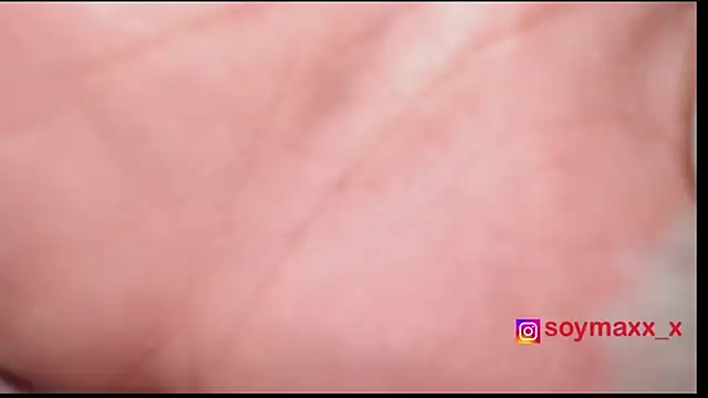 Snapshot of Max_Rain chatting on 2, 2, 2026 Max Rain online show from 2, 2, 2026