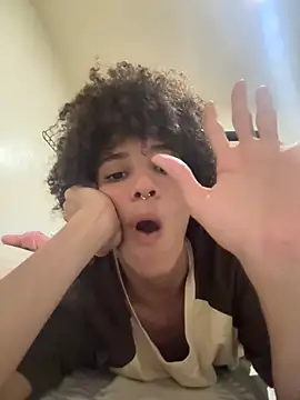 Snapshot of Max_Rain chatting on 9, 2, 2026 Max Rain online show from 9, 2, 2026