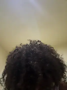 Snapshot of Max_Rain chatting on 13, 2, 2026 Max Rain online show from 13, 2, 2026