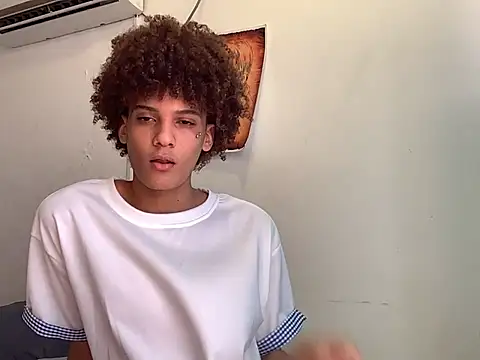 Max Rain online show from 1, 7, 2026