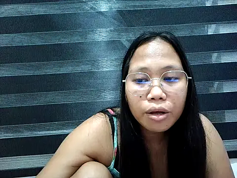 SpankyMyAss69 online show from 16, 3, 2026