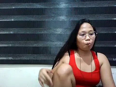 SpankyMyAss69 online show from 13, 4, 2026