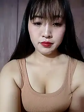 Snapshot of dimny_sex chatting on 2, 10, 2025 dimny sex online show from 2, 10, 2025