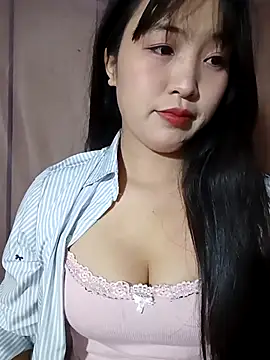 Snapshot of dimny_sex chatting on 24, 10, 2025 dimny sex online show from 24, 10, 2025