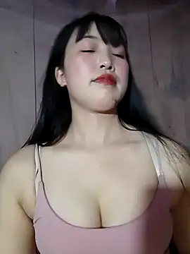 Snapshot of dimny_sex chatting on 27, 10, 2025 dimny sex online show from 27, 10, 2025