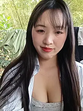 Snapshot of dimny_sex chatting on 30, 10, 2025 dimny sex online show from 30, 10, 2025