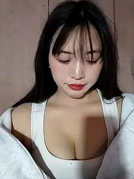 Snapshot of dimny_sex chatting on 6, 11, 2025 dimny sex online show from 6, 11, 2025