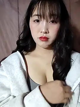 Snapshot of dimny_sex chatting on 11, 11, 2025 dimny sex online show from 11, 11, 2025