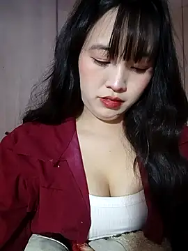 Snapshot of dimny_sex chatting on 15, 11, 2025 dimny sex online show from 15, 11, 2025